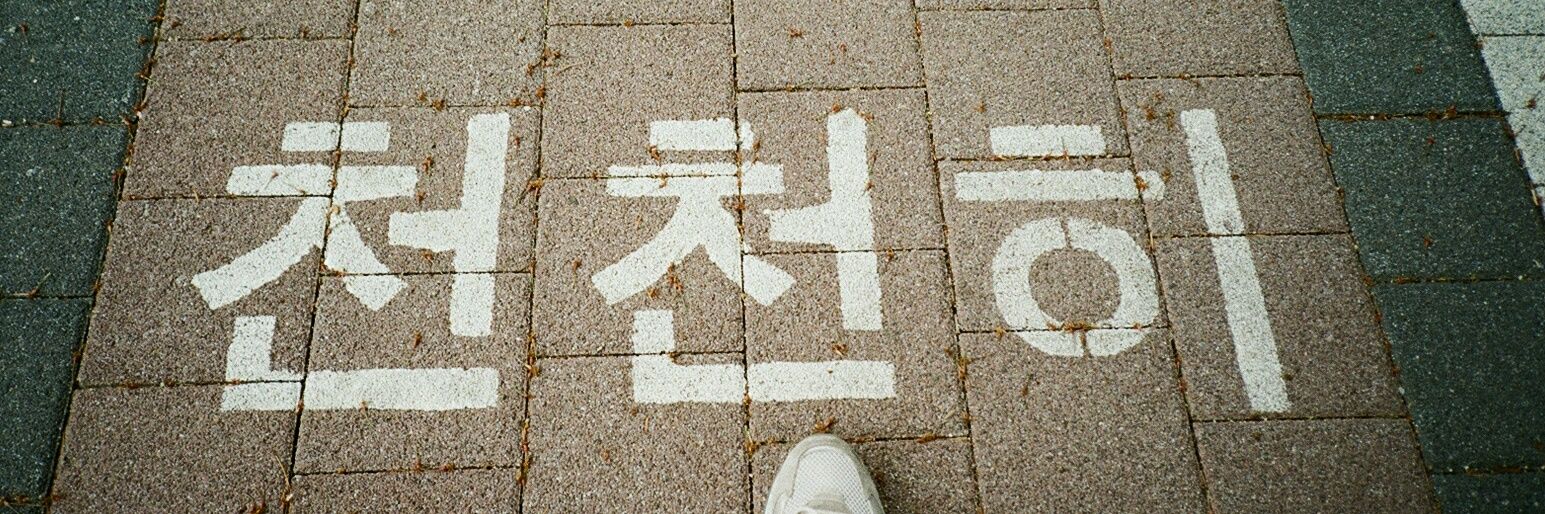 zimzin( • ̀ω•́ ) banner