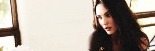 SovereignGlamor's profile banner image