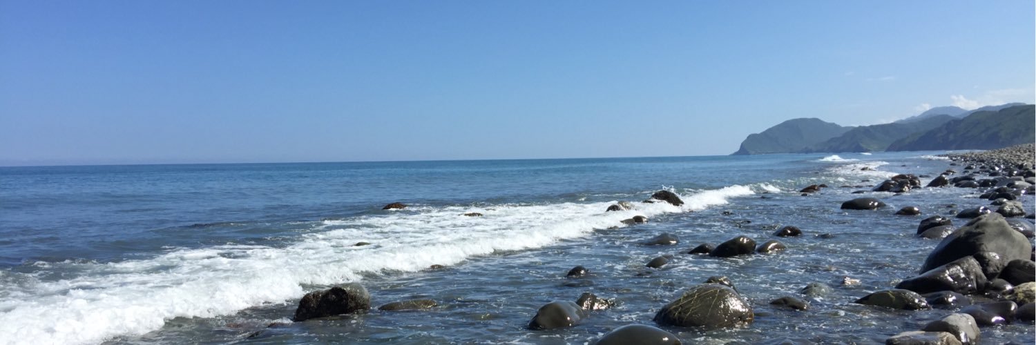 可以叫腦袋停一下嗎 banner