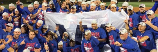 cyclnbabe Profile Banner