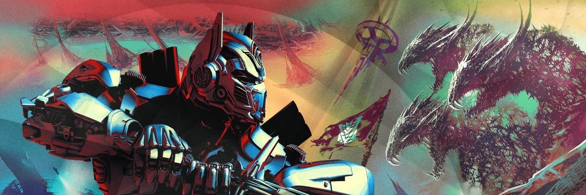 GabrielCartag16's profile banner image