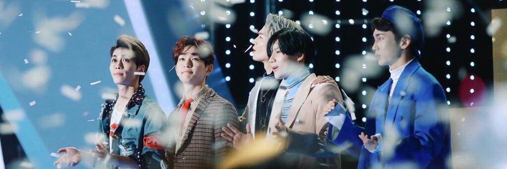 𝙢𝙤𝙚𝙝 ㅍ_ㅍ banner