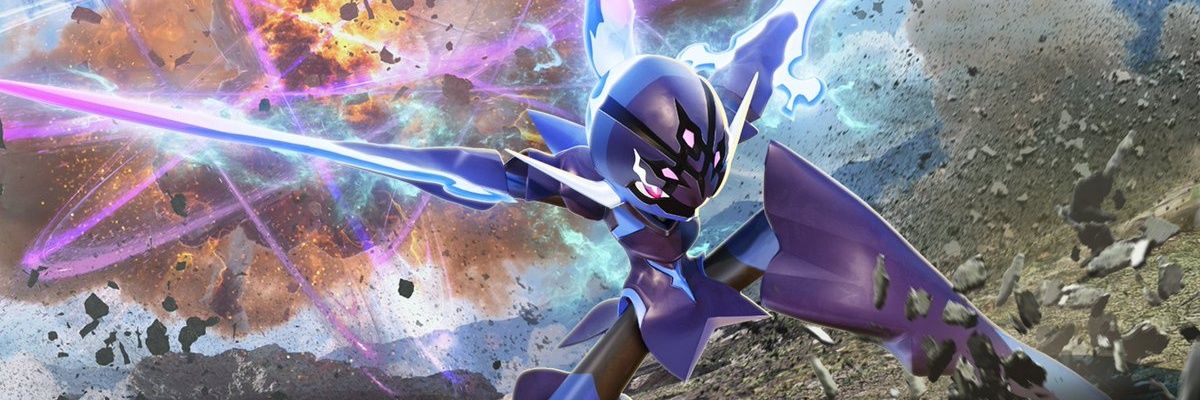 numa_im's profile banner image