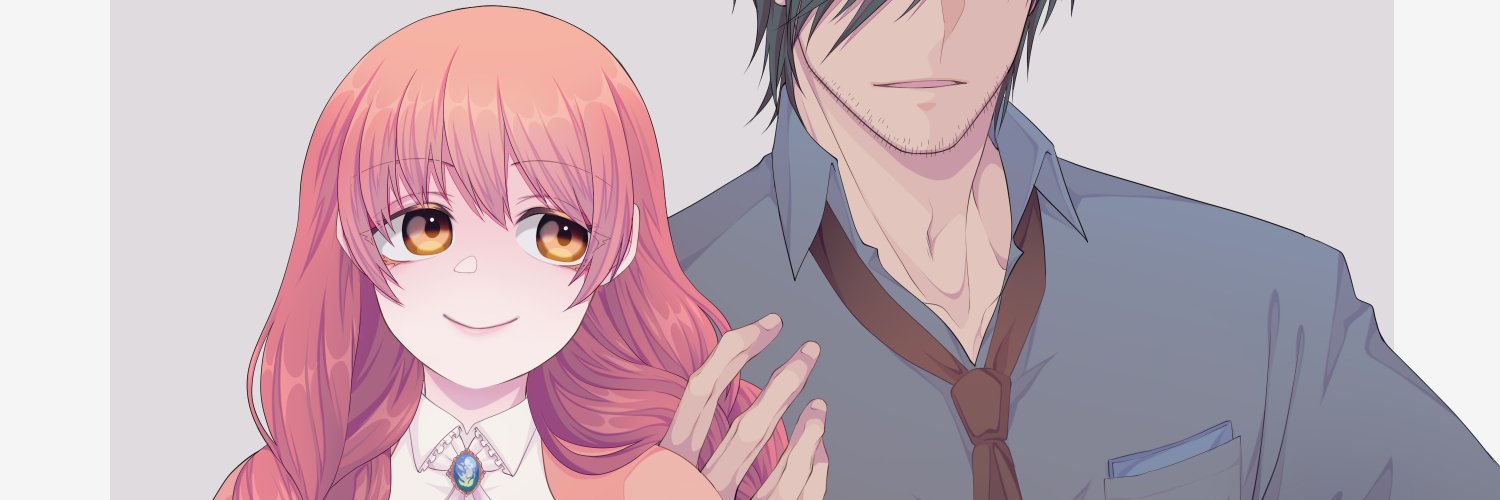 じゃすみん banner