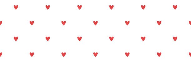 1stgradeMsWaugh's profile banner image