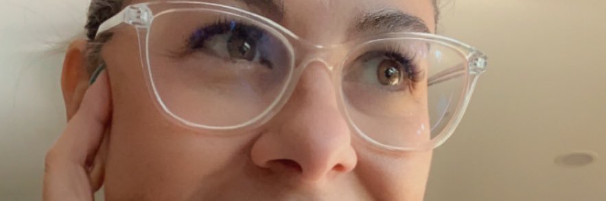 gabapc's profile banner image