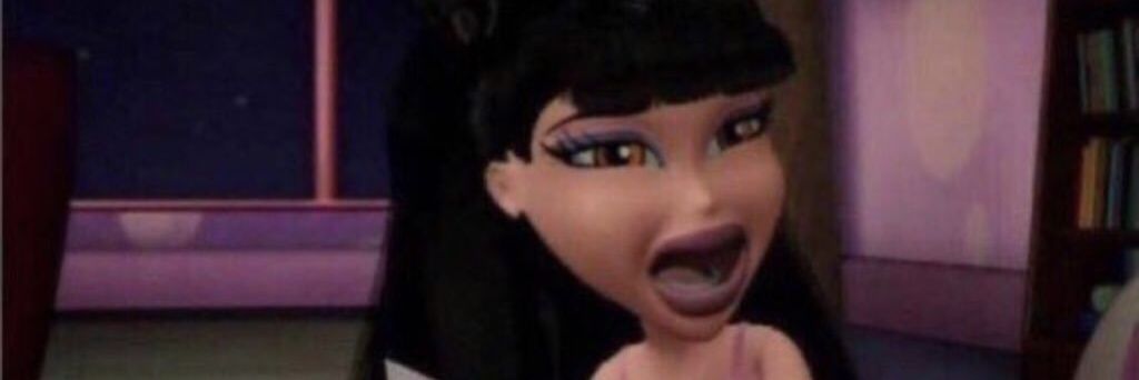 gumsmiles__'s profile banner image