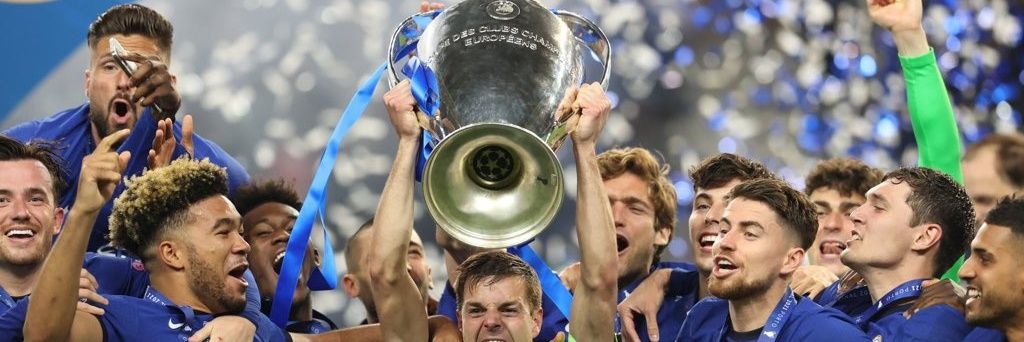 CFC banner