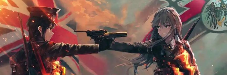 manuzecchini's profile banner image