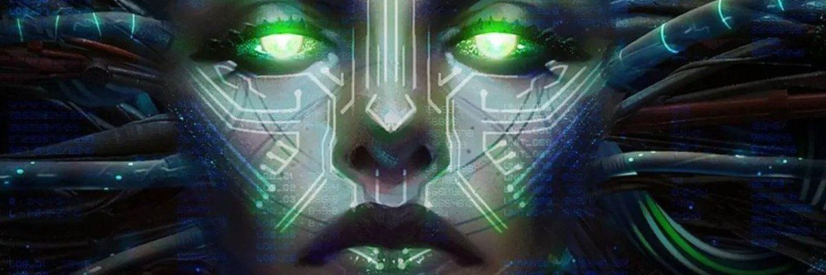 Tarlyn85's profile banner image