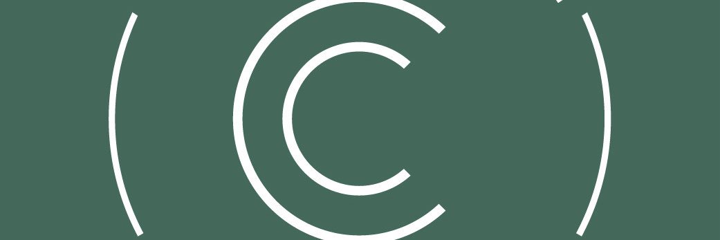 Commonplace Books banner