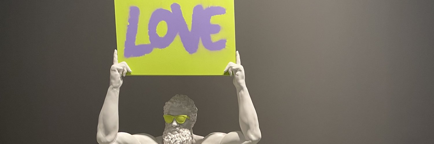 rocknnrose's profile banner image