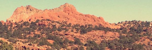 loribeth_s Profile Banner