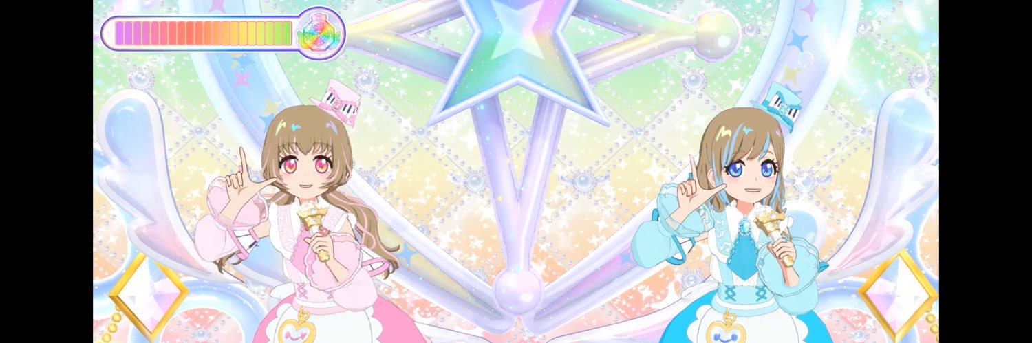 untan1111's profile banner image