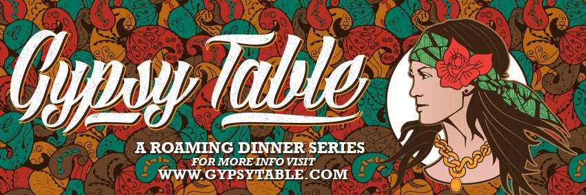 GypsyTableHR's profile banner image