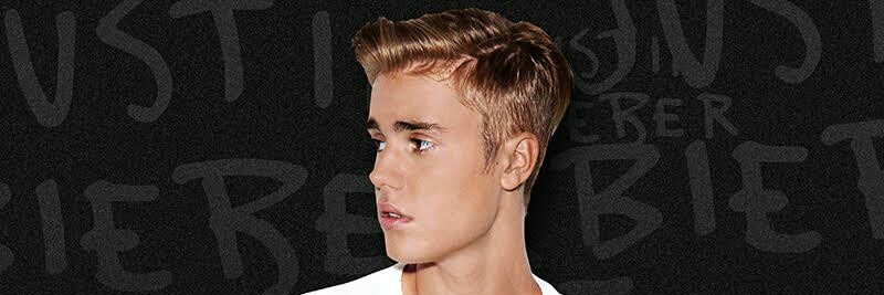 JB_FanAccount01's profile banner image