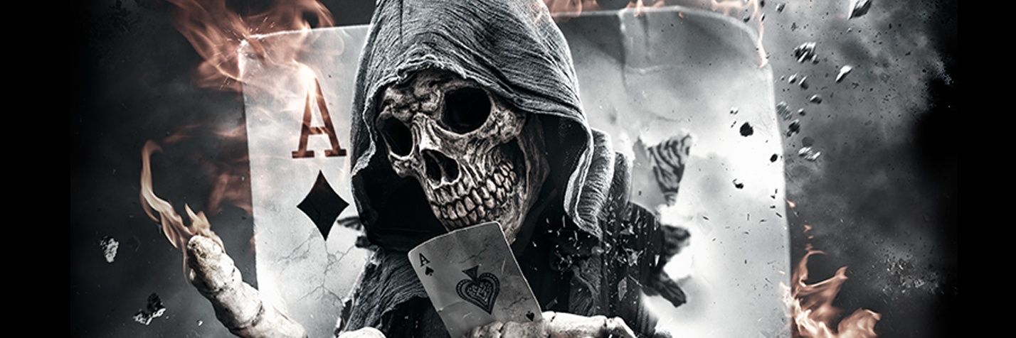 demon_king_dg's profile banner image