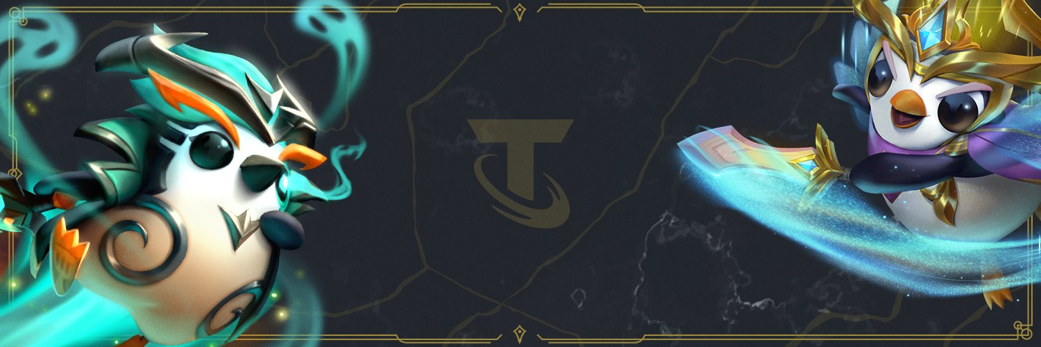 gzuez's profile banner image
