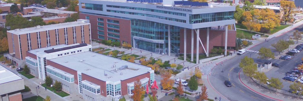UtahPMBA's profile banner image