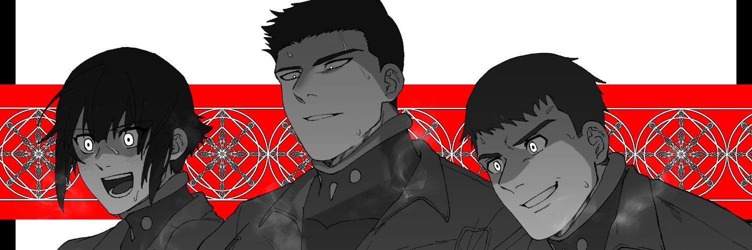 フォン banner
