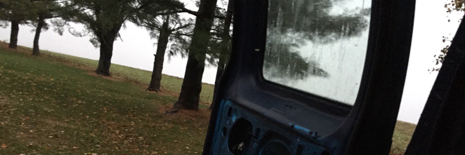 TheSuspectMovie's profile banner image
