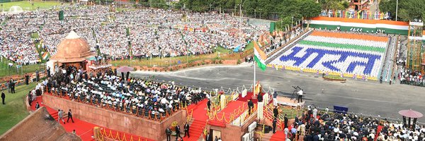 Raajji_Official Profile Banner