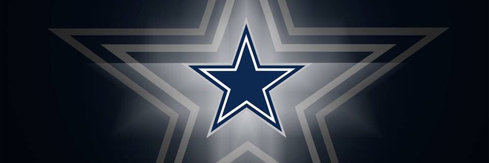 aosumba's profile banner image