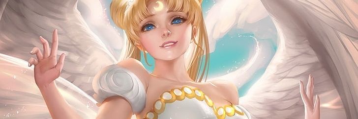 Smpunches's profile banner image