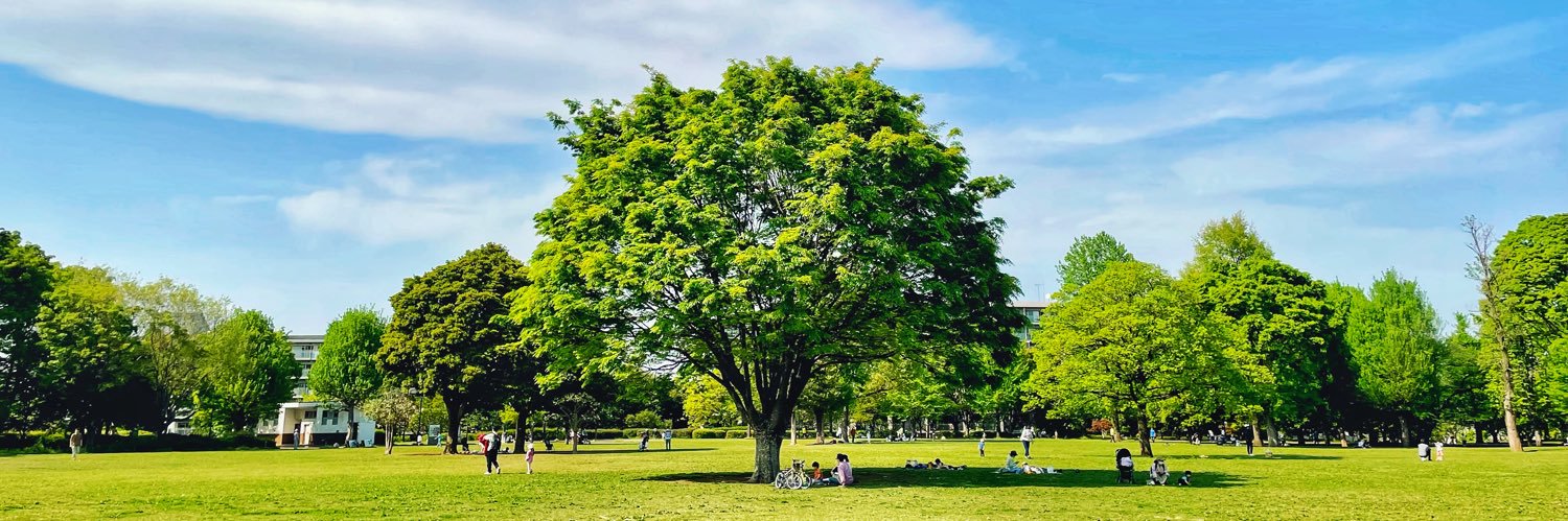 pinay_joshitabi banner