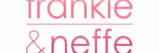 IamNeffeteria's profile banner image
