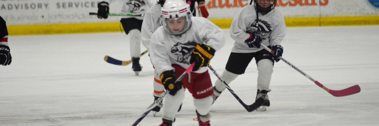 AlHeminger's profile banner image