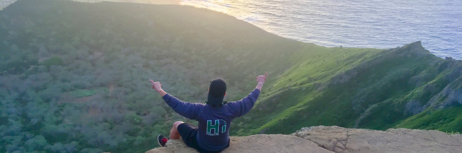 TEZ510's profile banner image