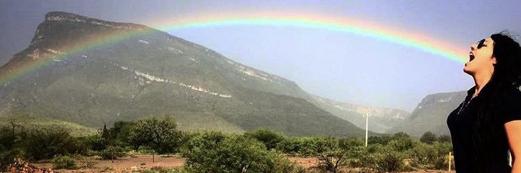 AdaMoralesT's profile banner image