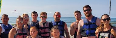 Trentyton_'s profile banner image