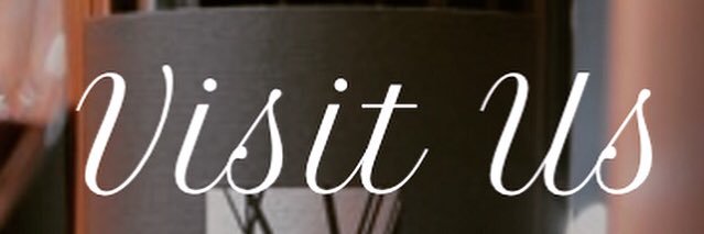 Parallel Napa Valley banner