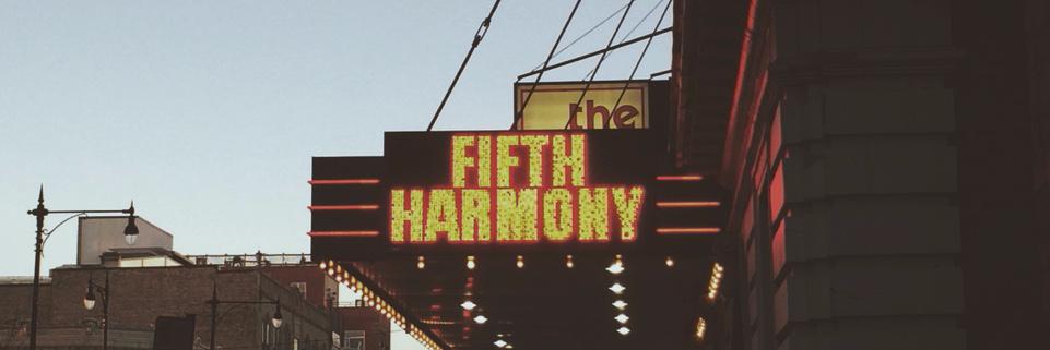 harflection's profile banner image