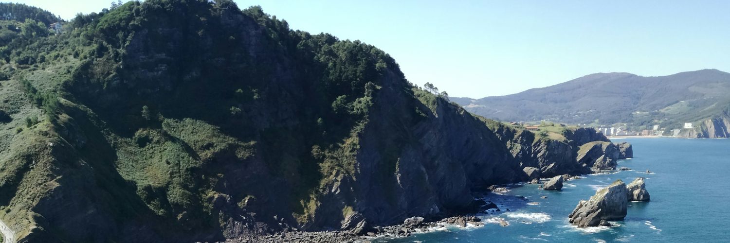 santiperezgon's profile banner image