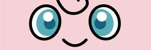 ninyabells_'s profile banner image