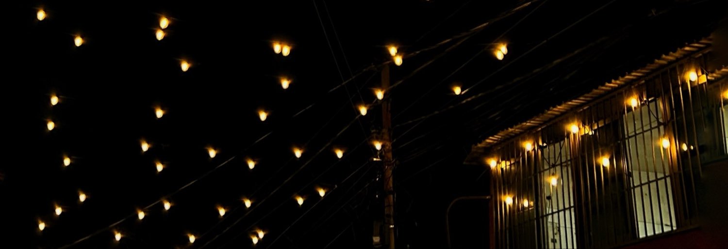 lorenzoboulos's profile banner image