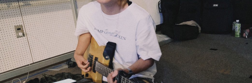 boc_ammours's profile banner image