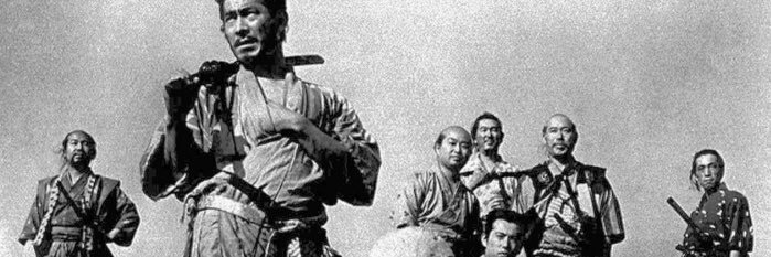 HenryHYCheung's profile banner image