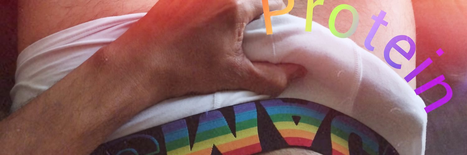 Daddyliscious banner