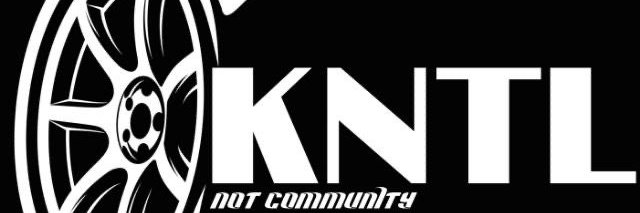 Adewumismart's profile banner image