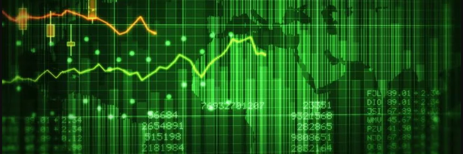 F.FUNdaMENTALs banner