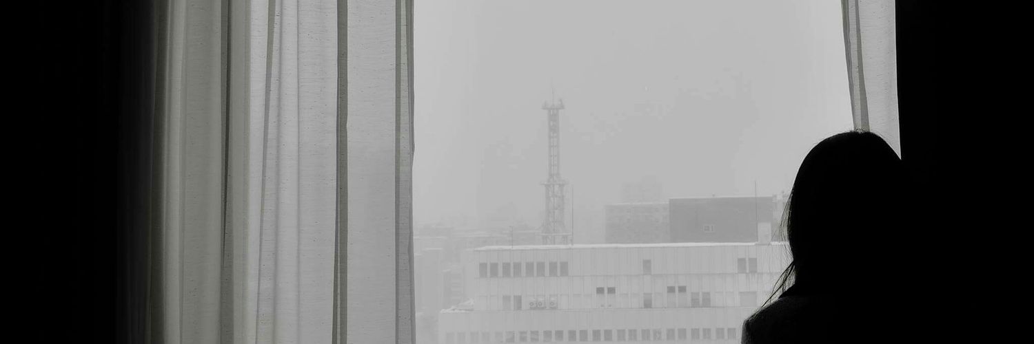 huiwei__'s profile banner image