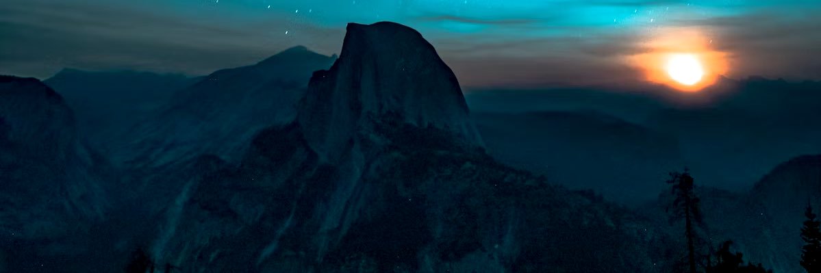 Danwba89's profile banner image