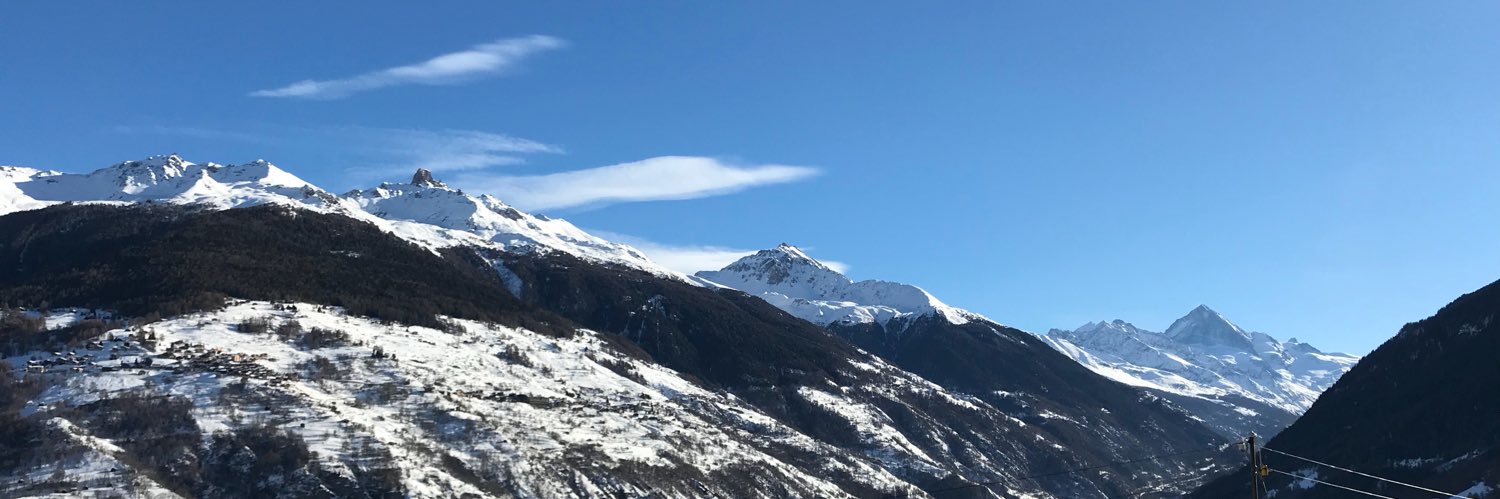 SebDayer's profile banner image