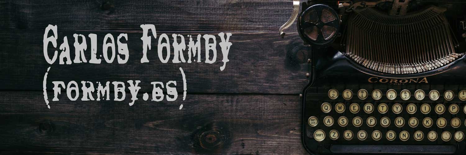 Arroyero's profile banner image