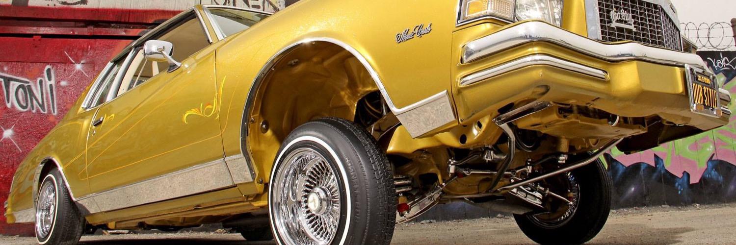 Bastos77's profile banner image