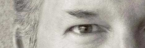 patis63's profile banner image